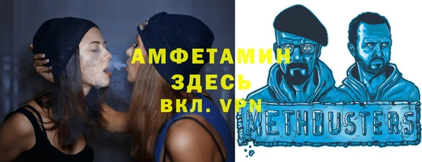прущие грибы Магадан