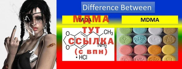 a pvp Магас