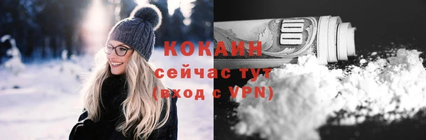 a pvp Магас