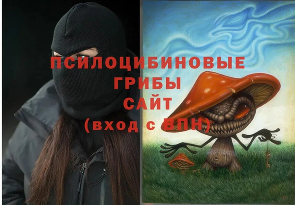 метадон Майский