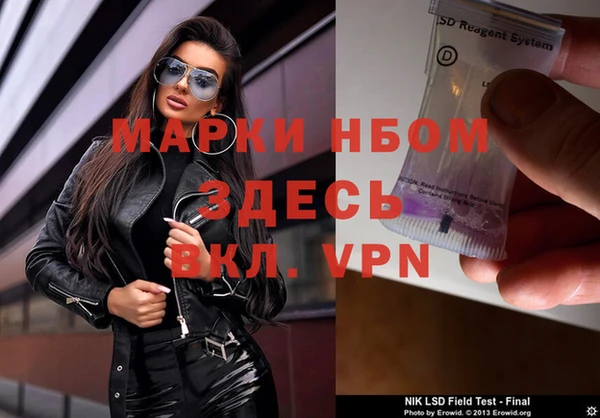 a pvp Магас