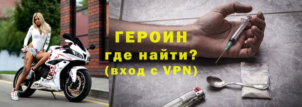 прущие грибы Магадан
