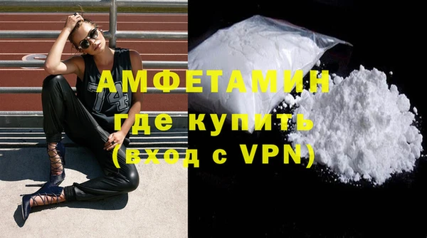прущие грибы Магадан